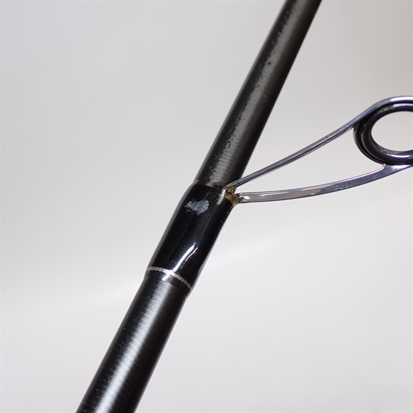 カラマレッティＥＸＧＯＣＴＸＳ－８６２ＭＨ